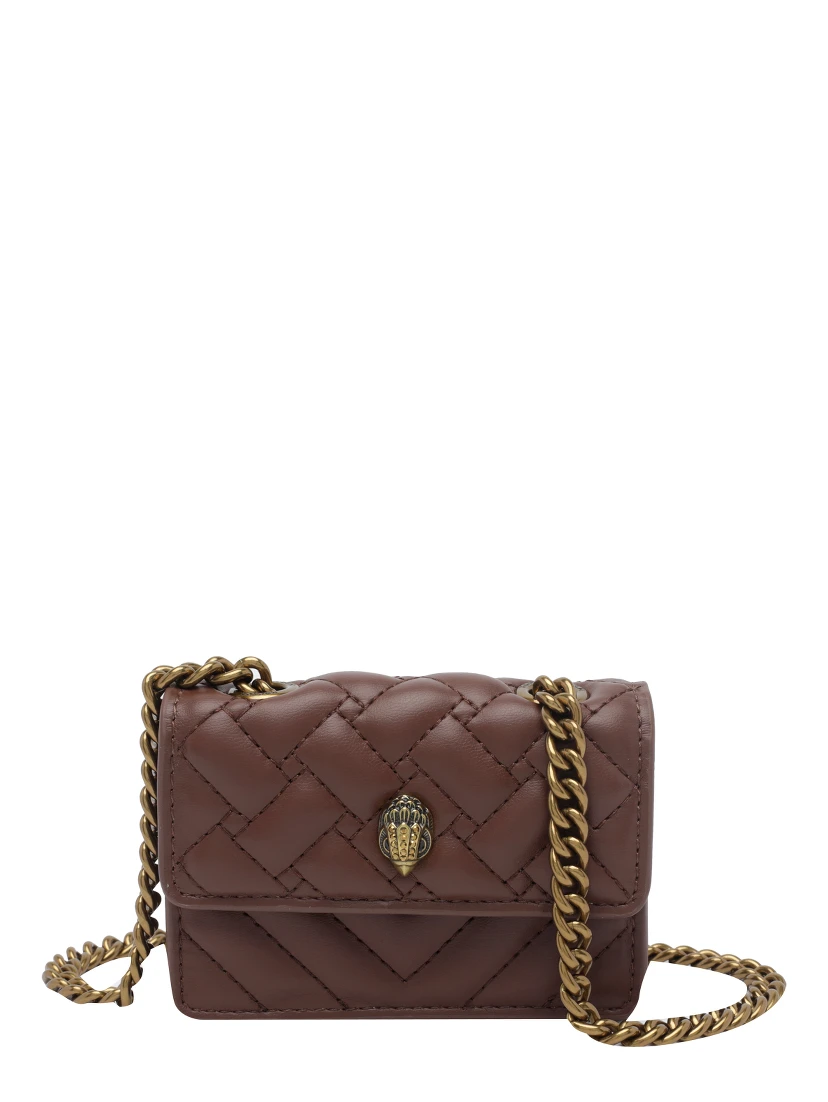 KURT GEIGER Bags