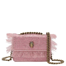 KURT GEIGER Bags