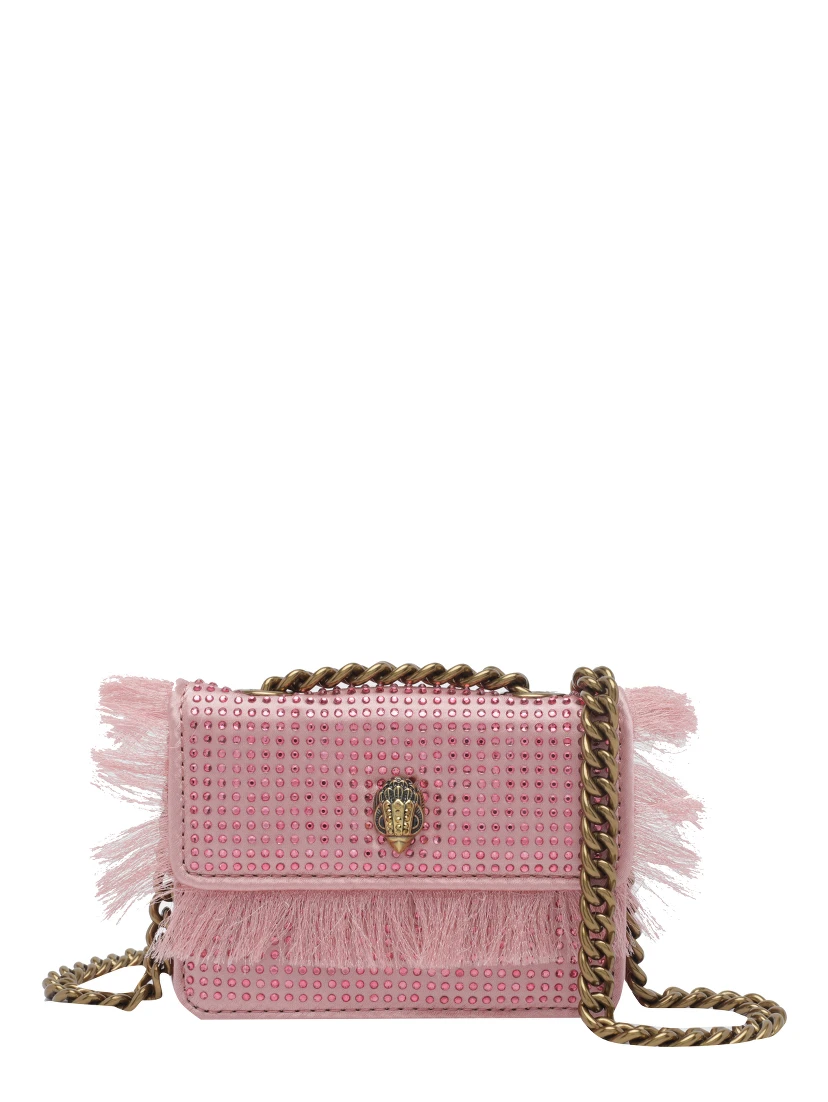 KURT GEIGER Bags