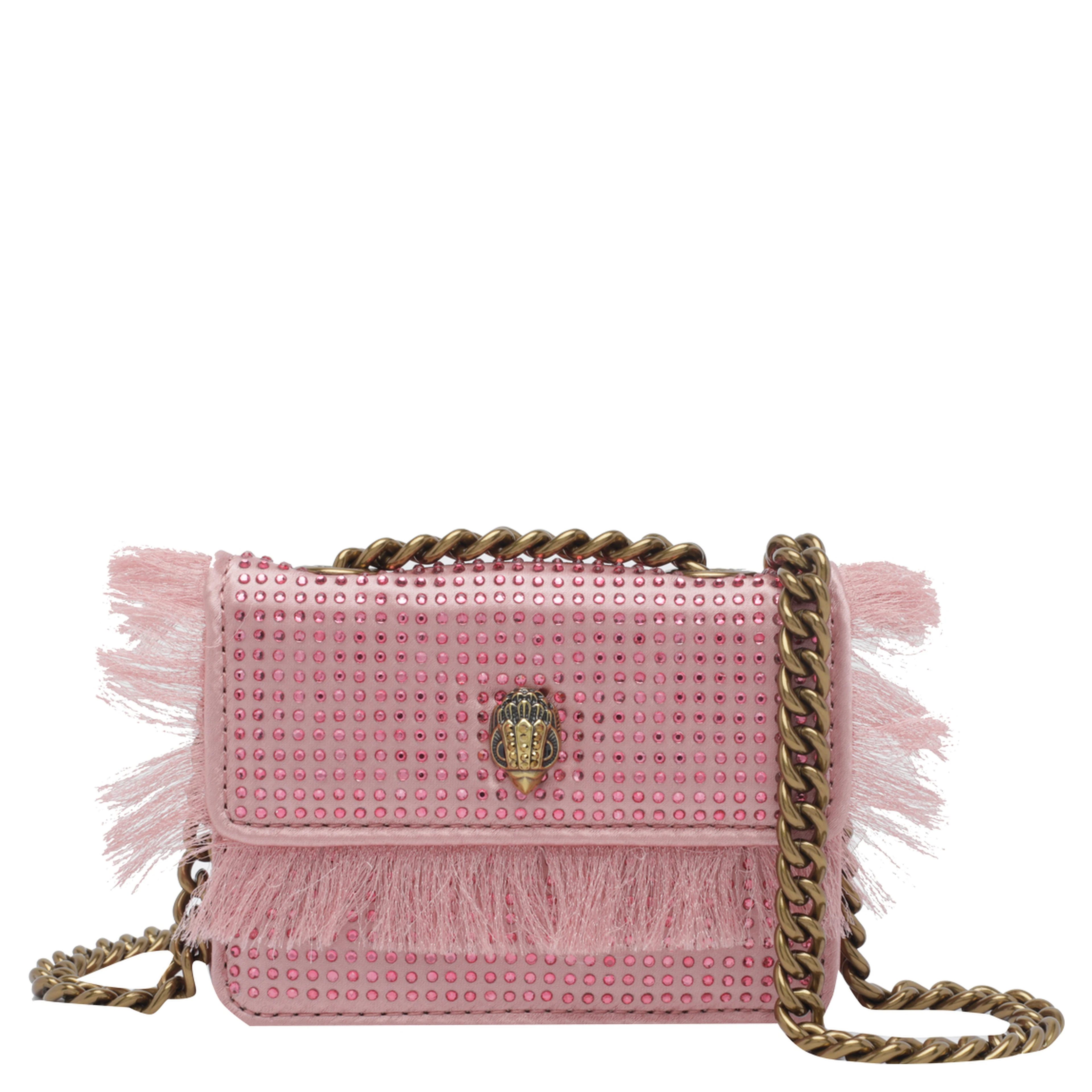 KURT GEIGER Bags