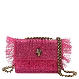 KURT GEIGER Bags