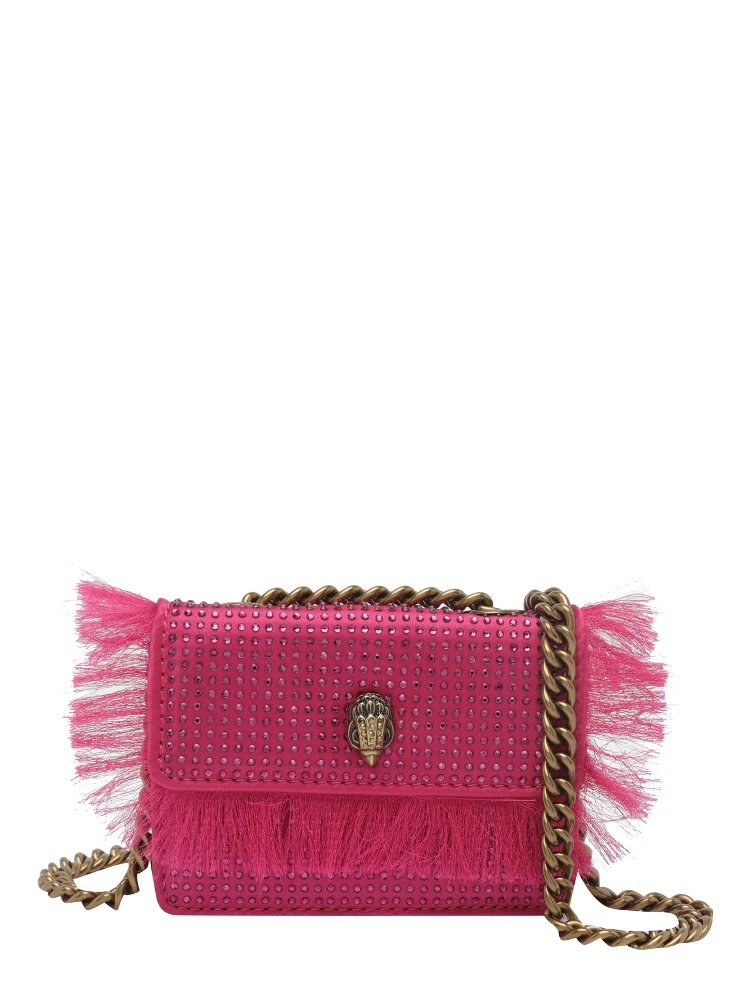 KURT GEIGER Bags