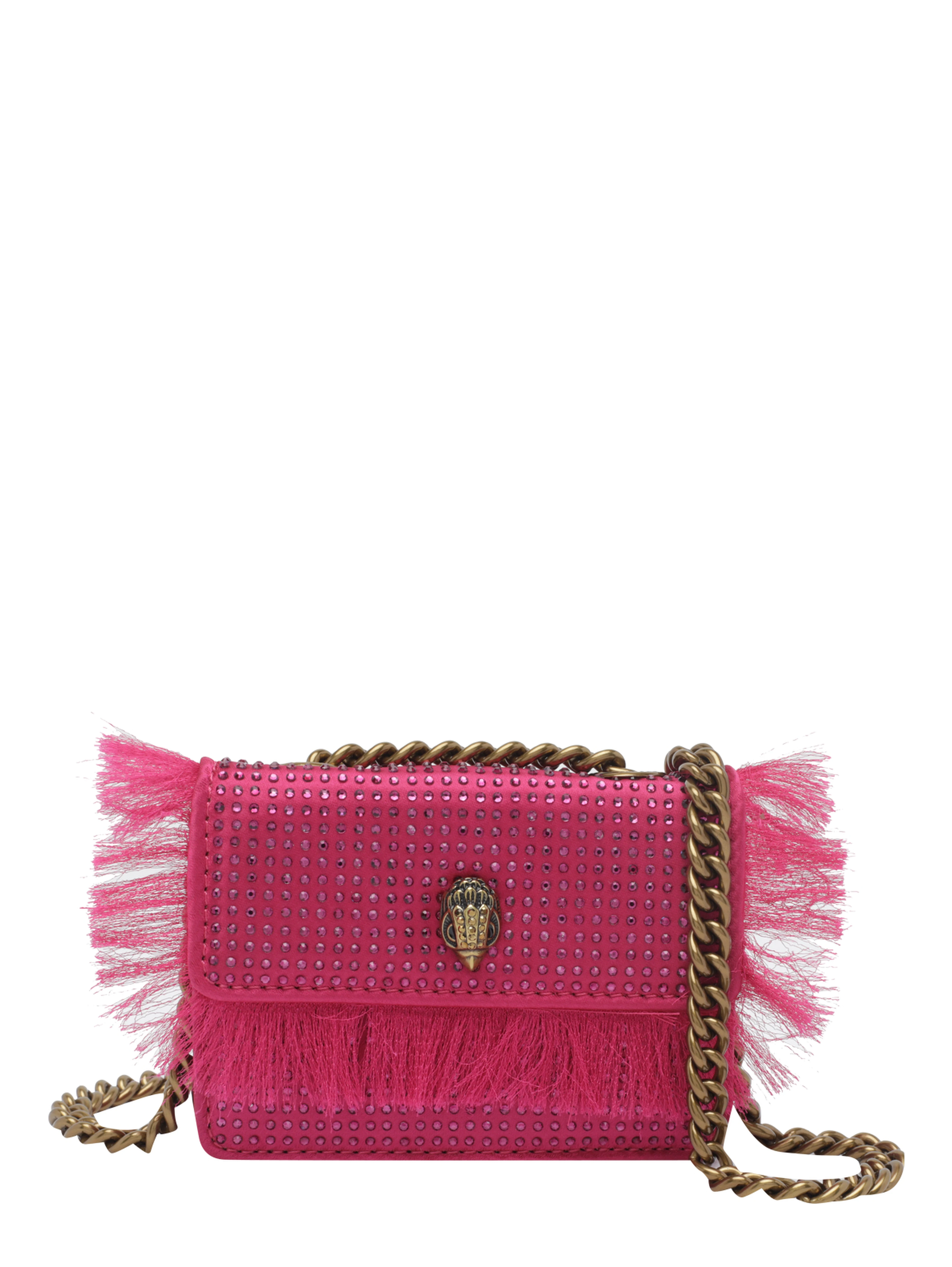 KURT GEIGER Bags
