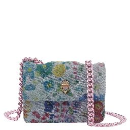 KURT GEIGER Bags.. Blue