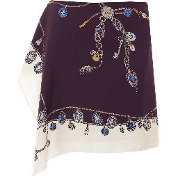 VERSACE Skirts