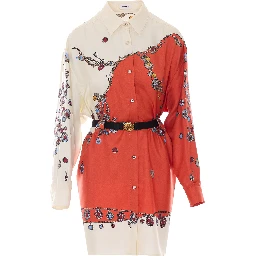 VERSACE Dresses