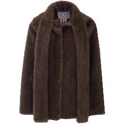 VALENTINI 1972 Jackets