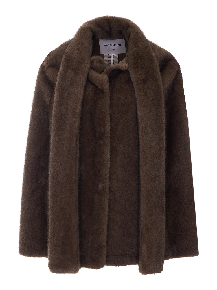 VALENTINI 1972 Jackets
