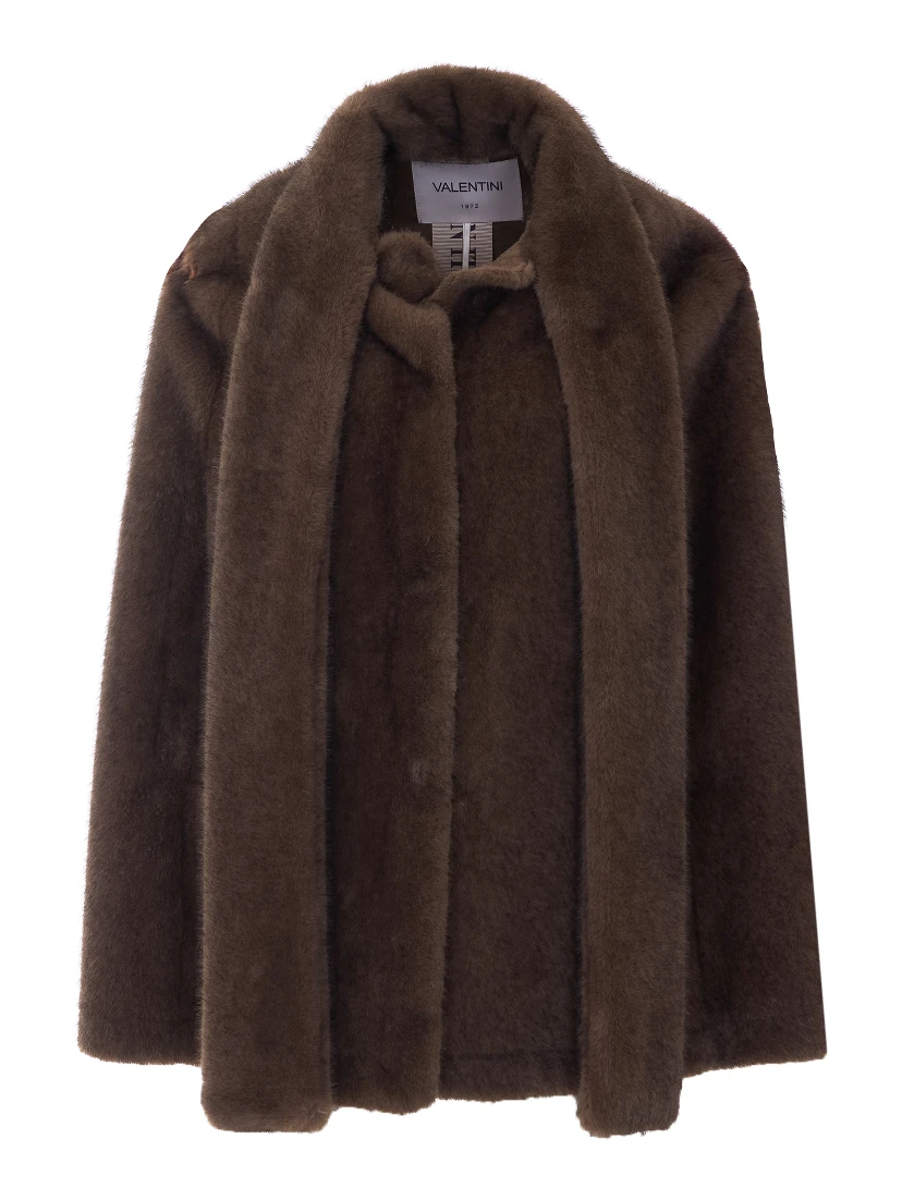 VALENTINI 1972 Jackets