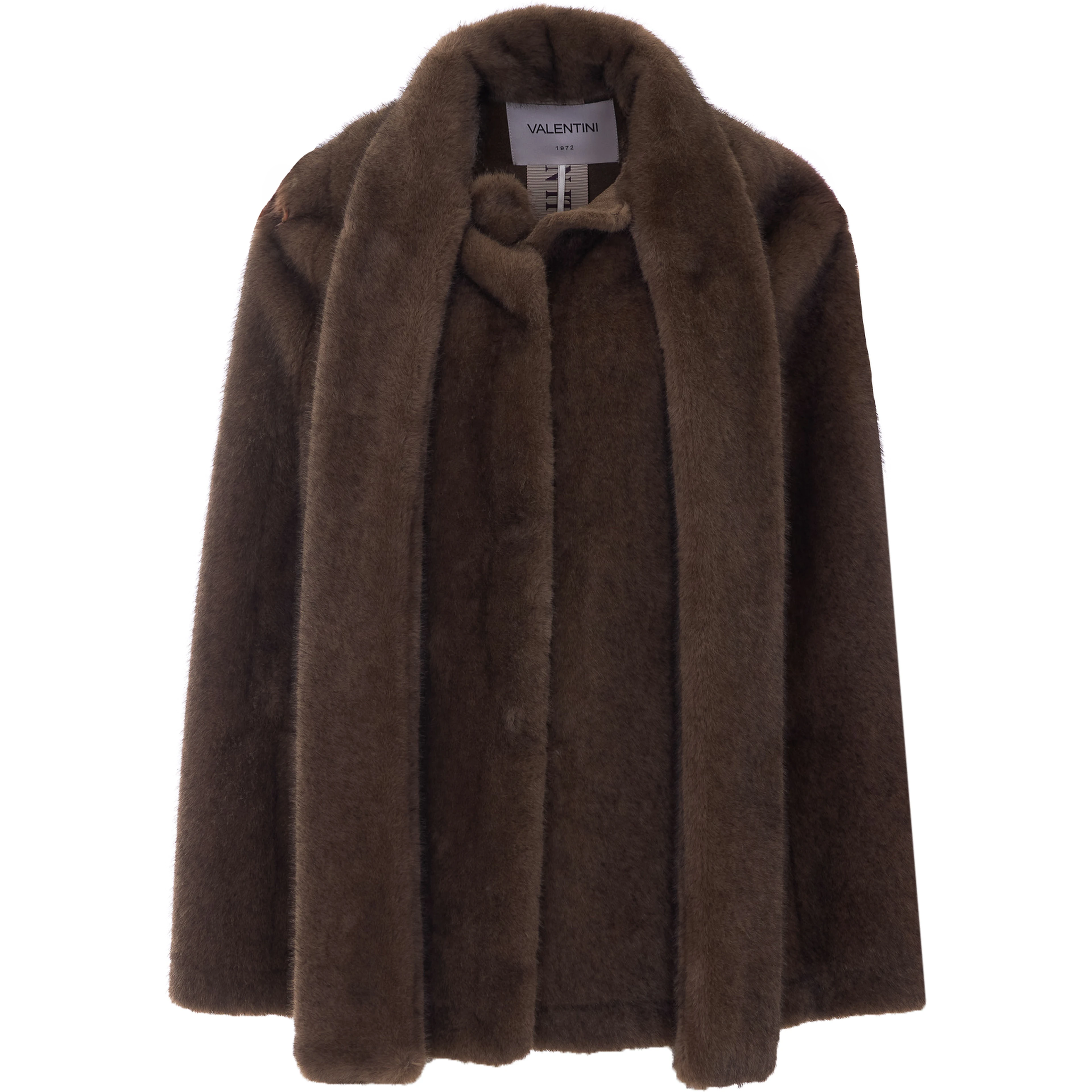 VALENTINI 1972 Jackets