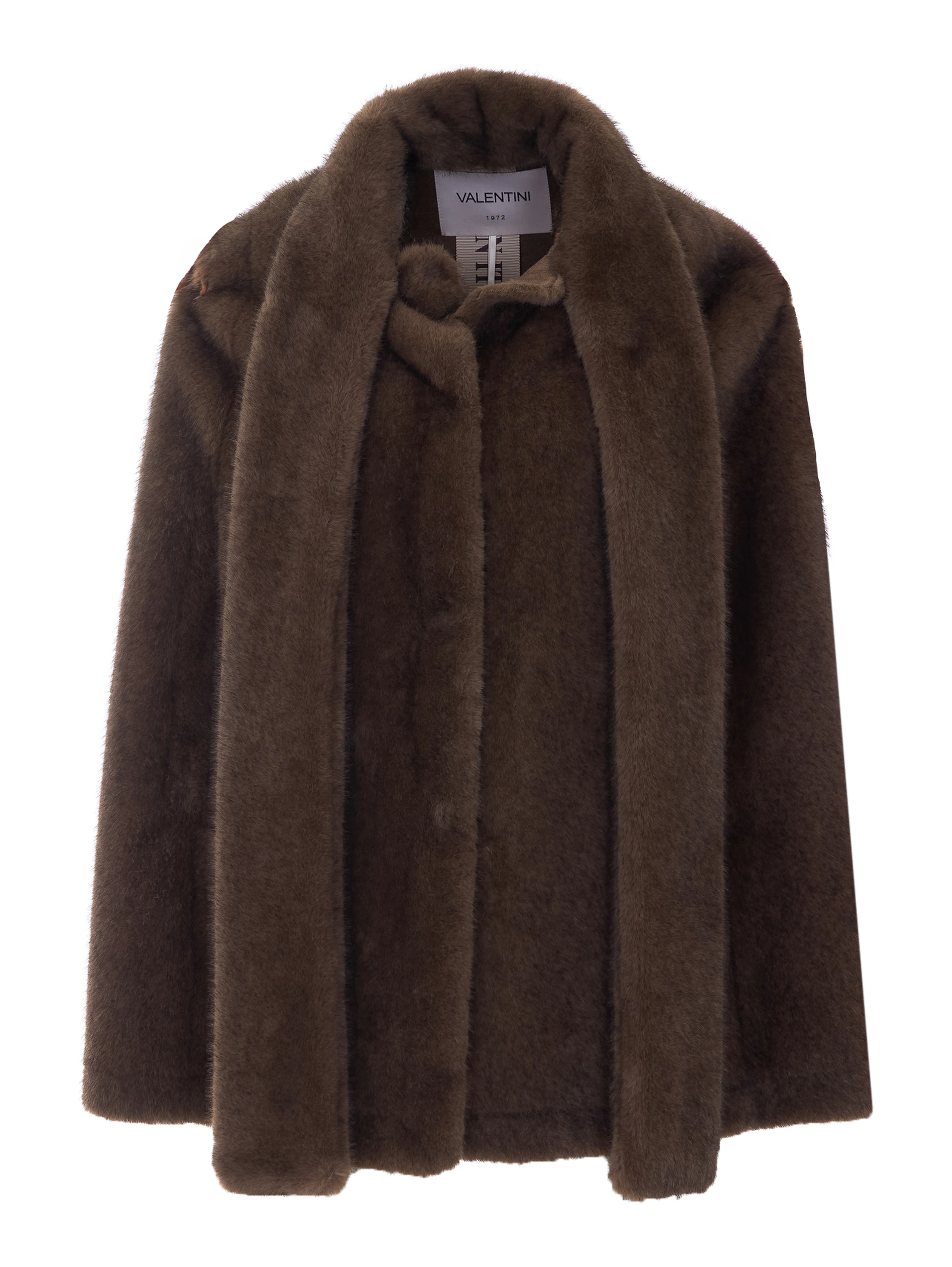 VALENTINI 1972 Jackets