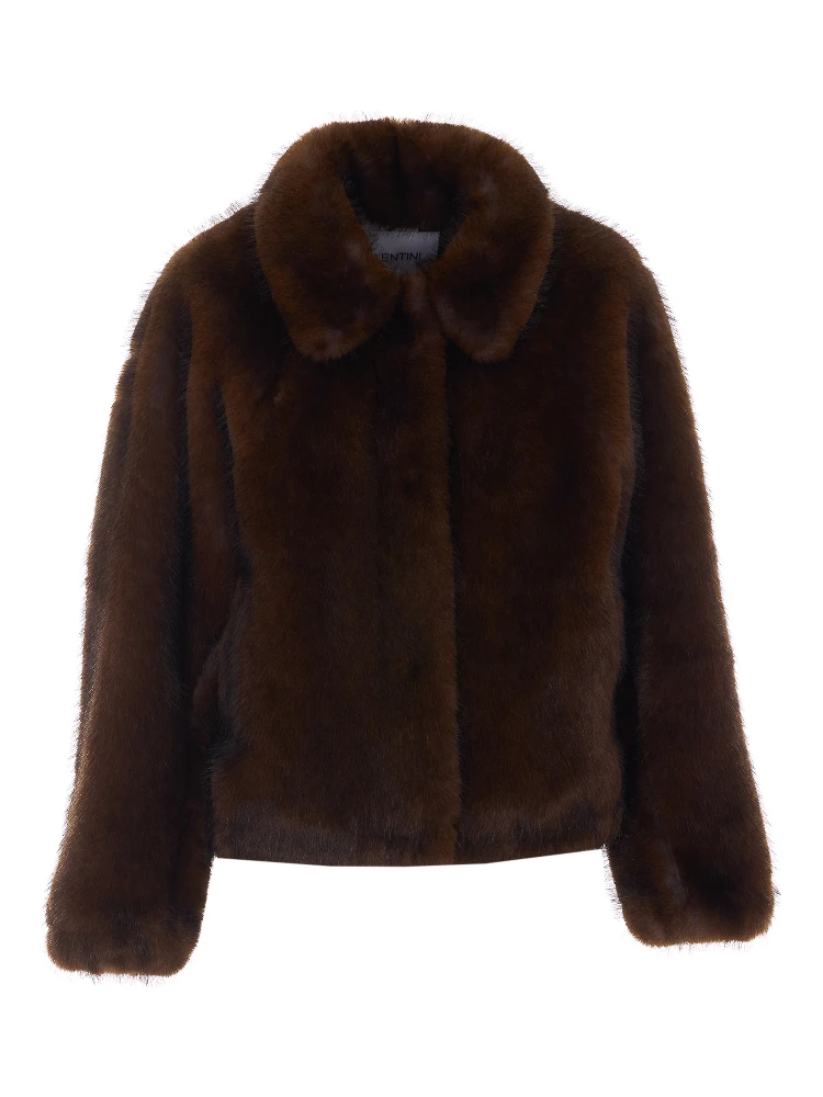 VALENTINI 1972 Jackets