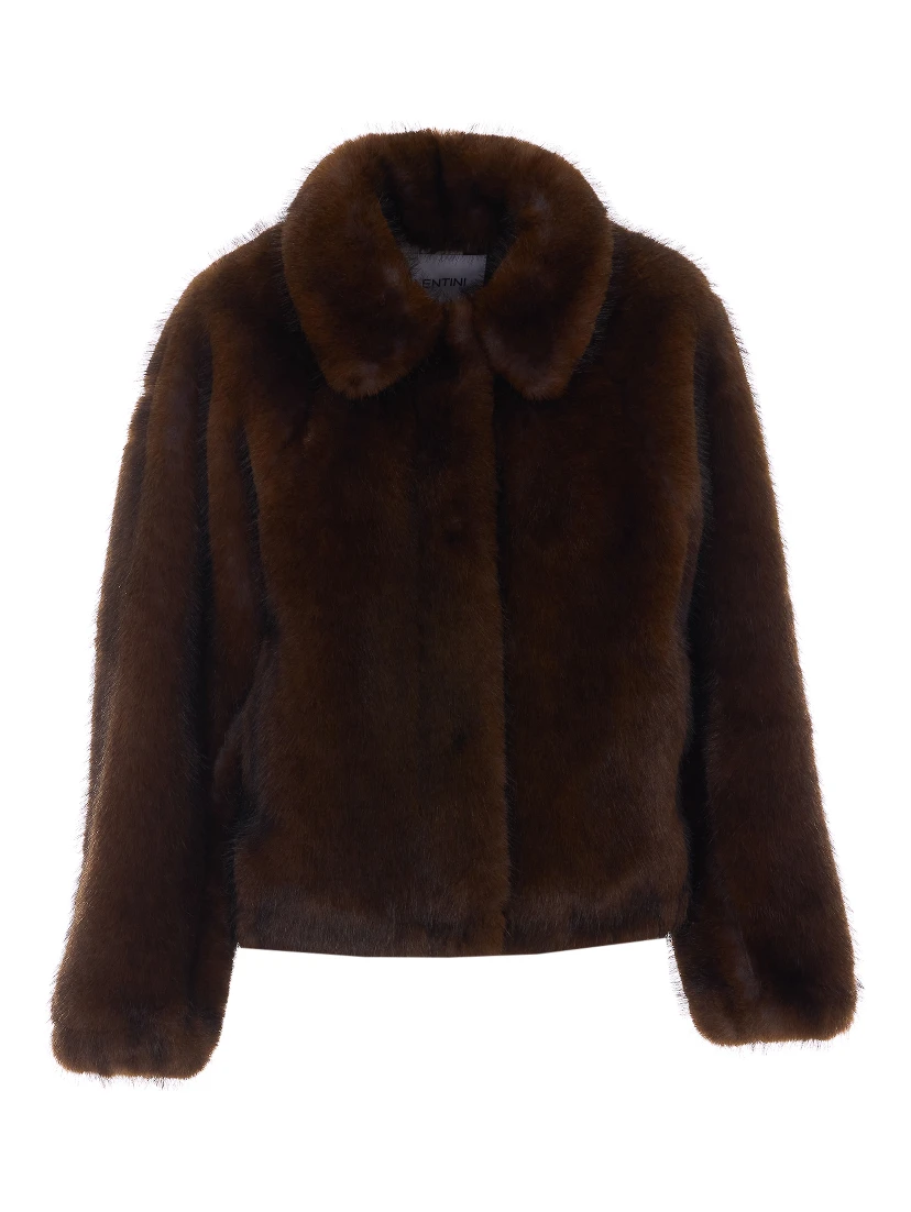 VALENTINI 1972 Jackets