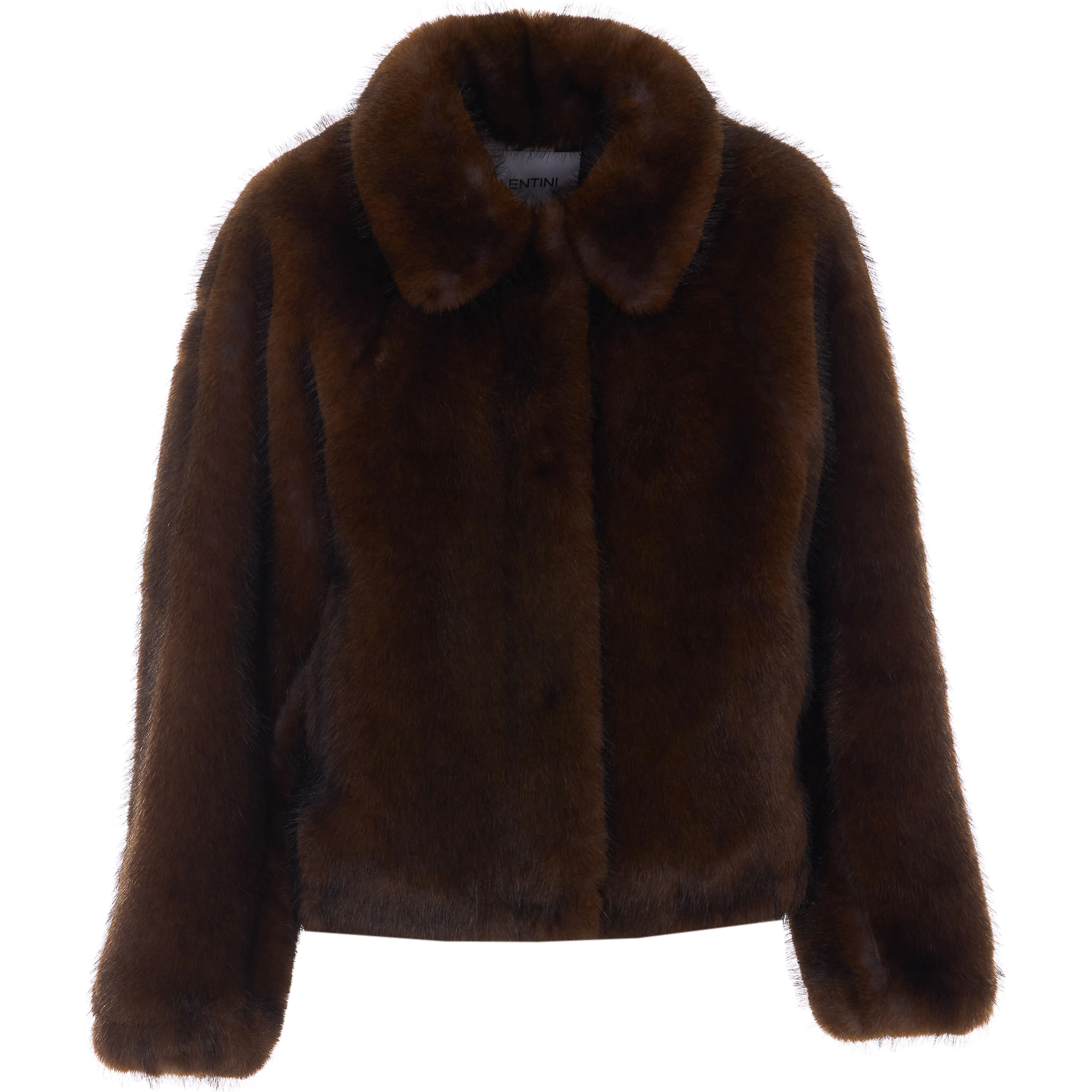 VALENTINI 1972 Jackets