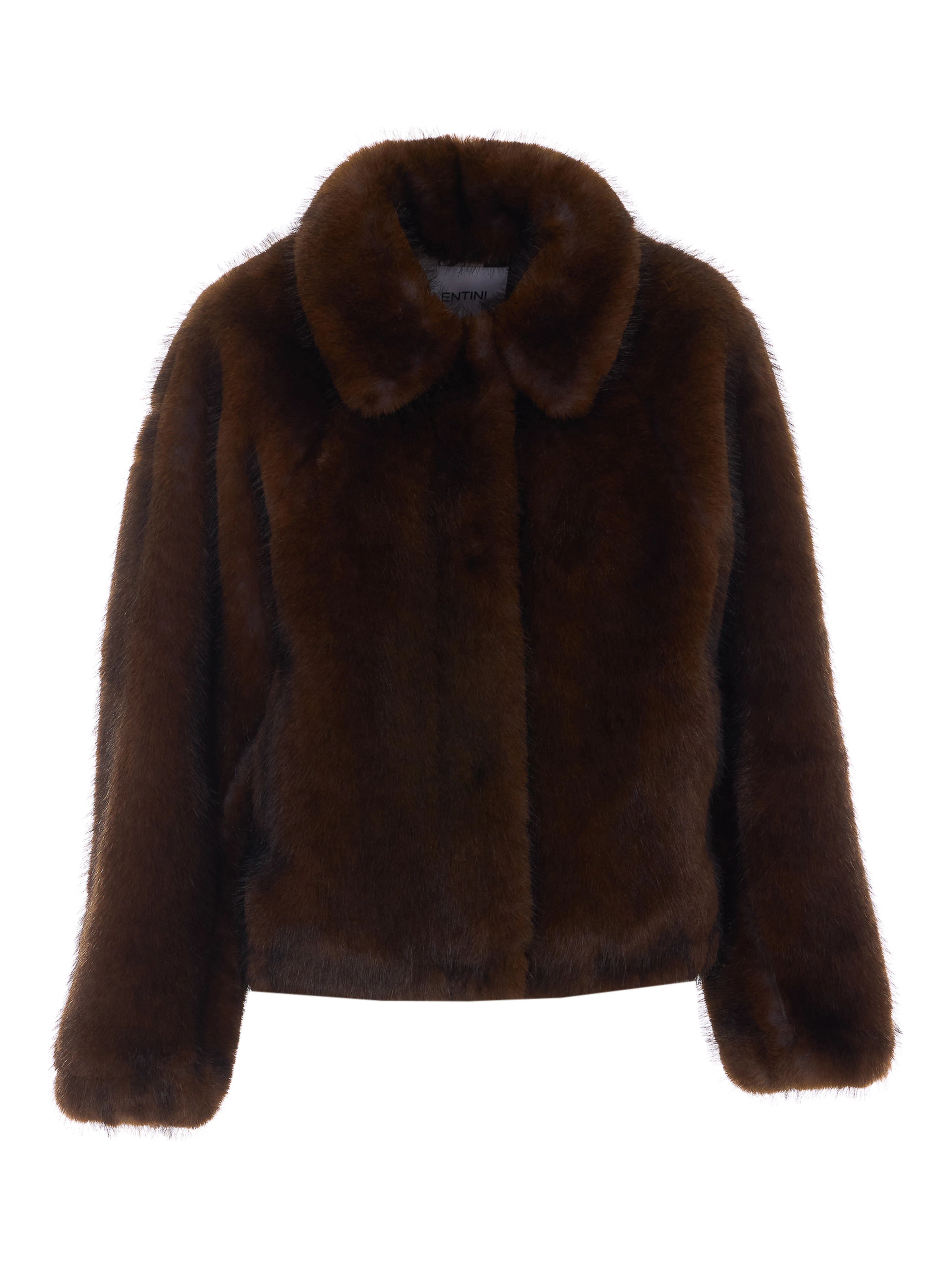 VALENTINI 1972 Jackets