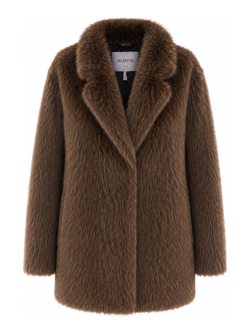 VALENTINI 1972 Jackets