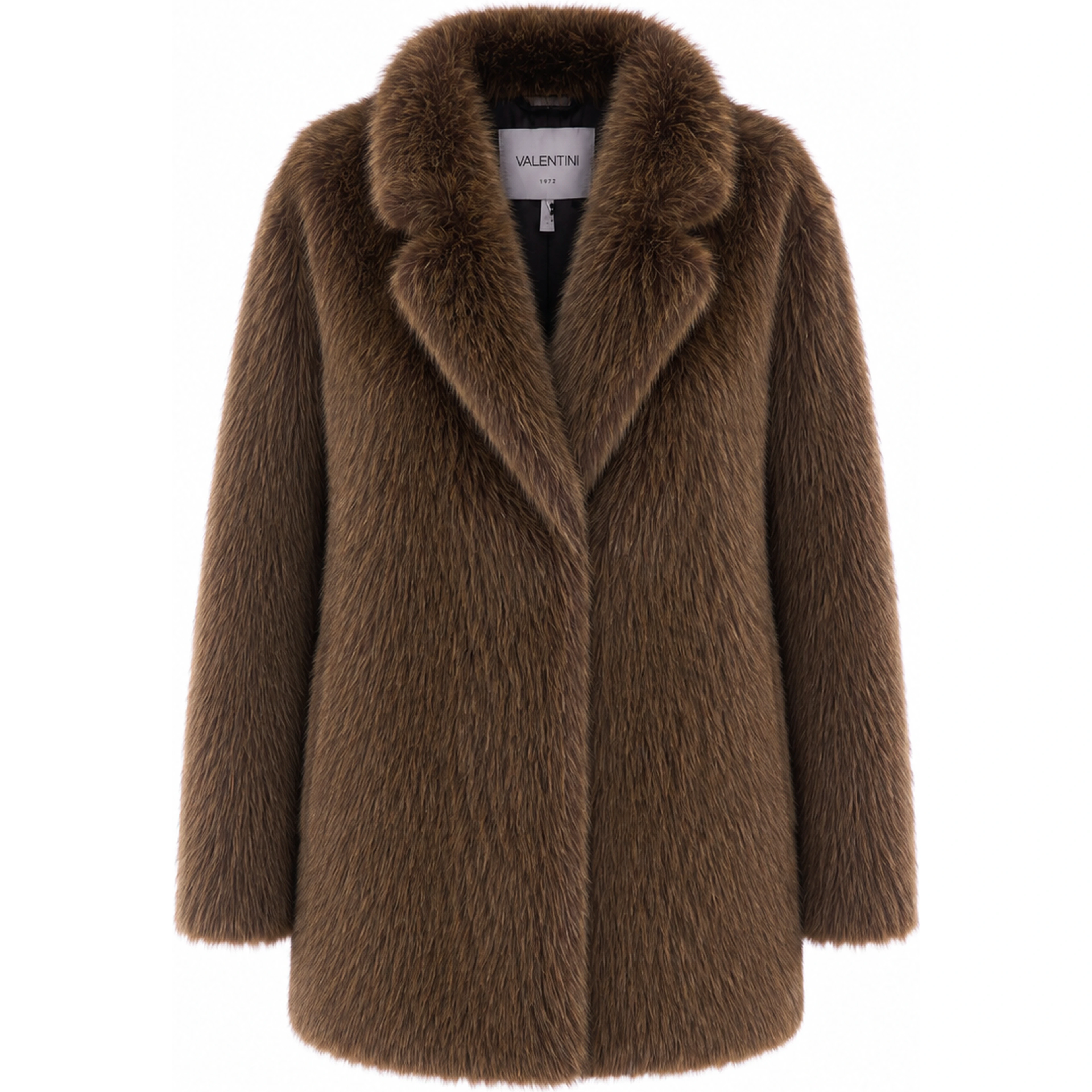 VALENTINI 1972 Jackets