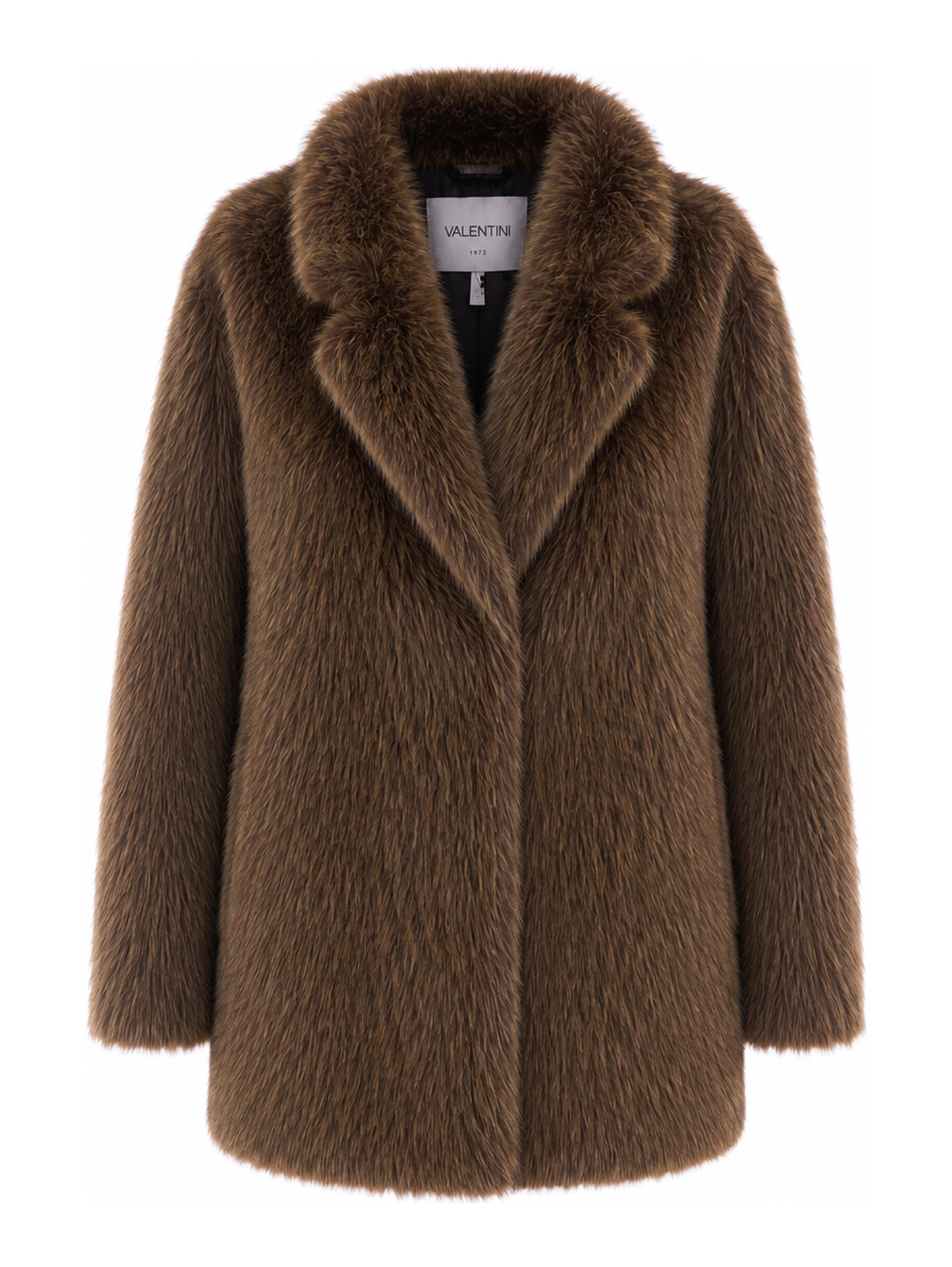 VALENTINI 1972 Jackets