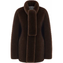 VALENTINI 1972 Jackets