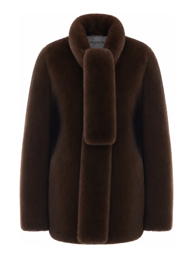 VALENTINI 1972 Jackets