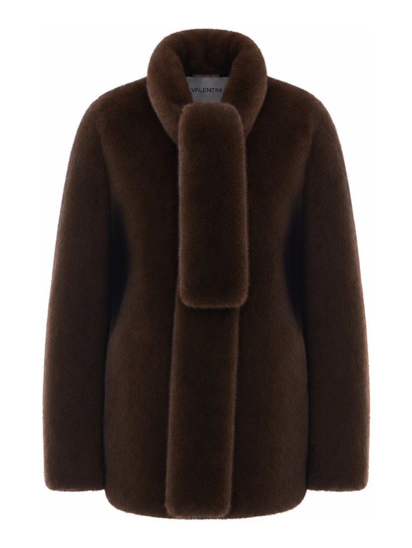 VALENTINI 1972 Jackets