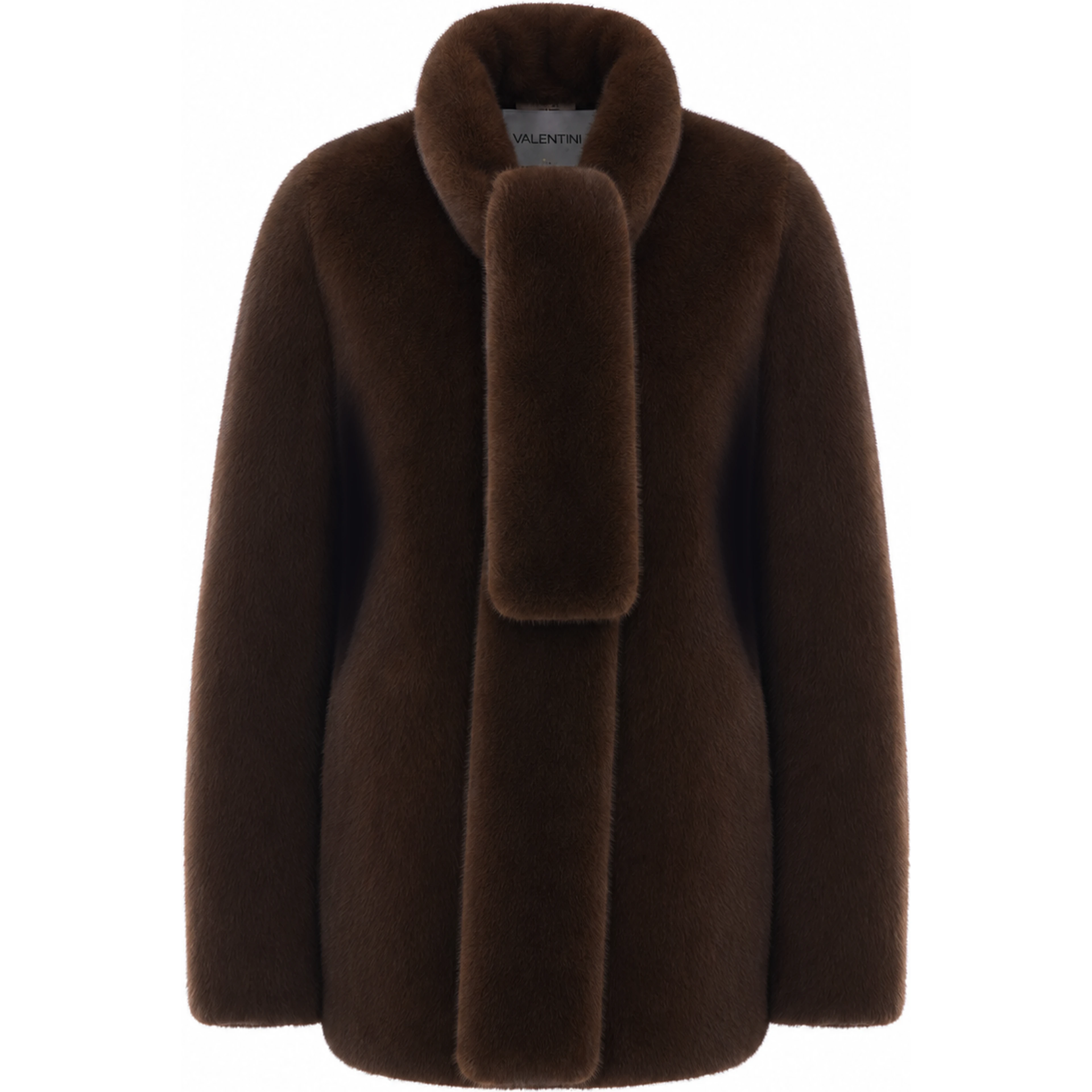VALENTINI 1972 Jackets