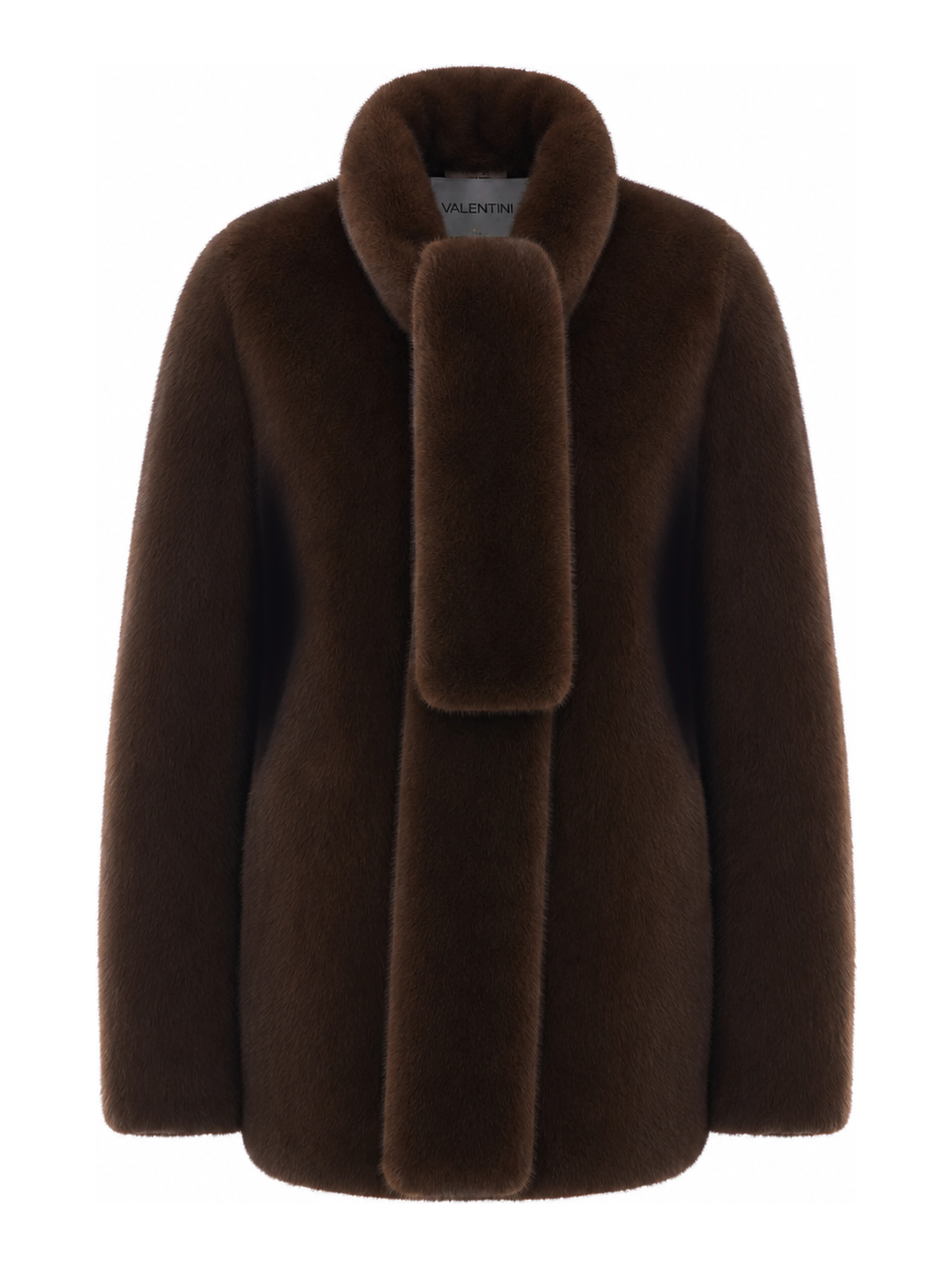 VALENTINI 1972 Jackets