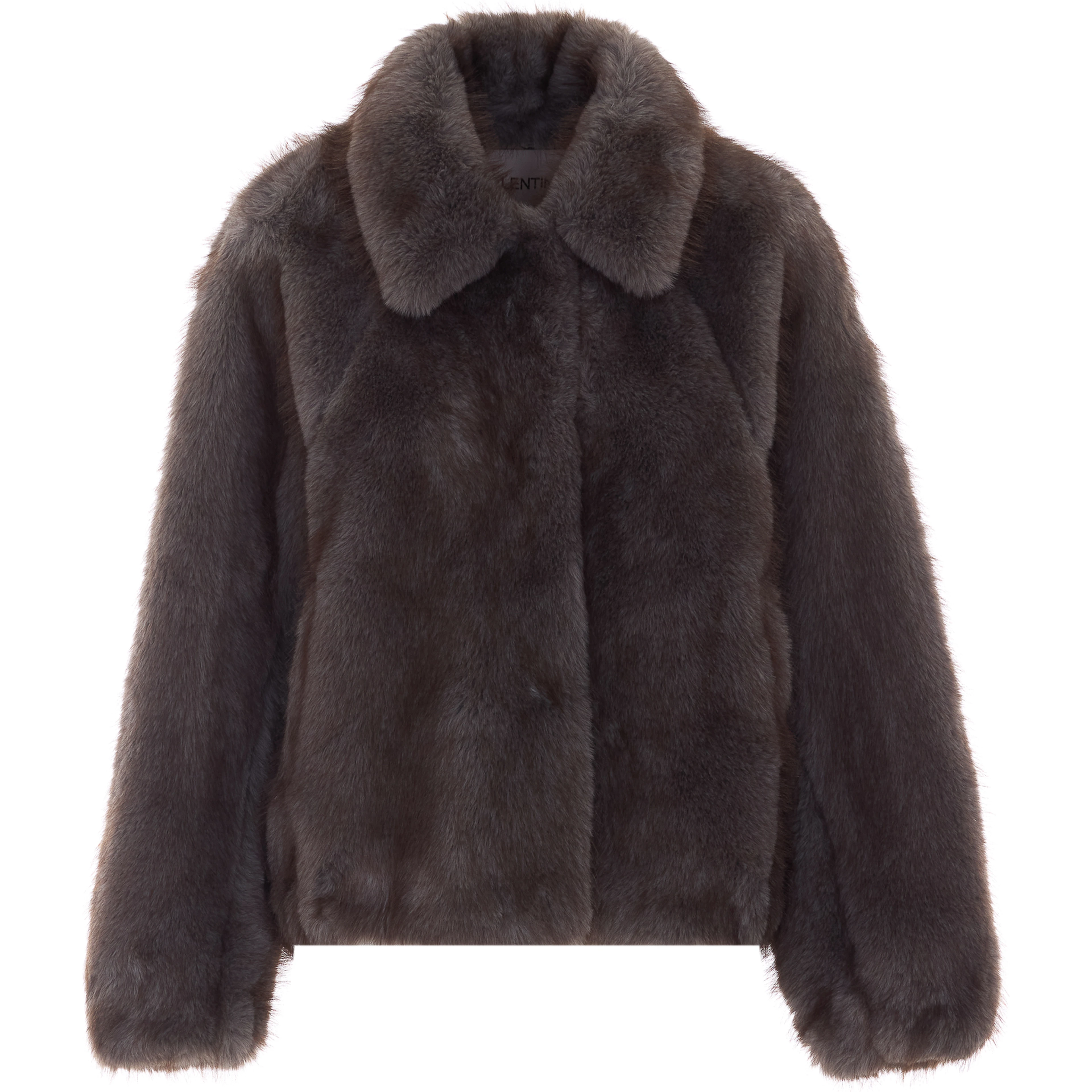 VALENTINI 1972 Jackets