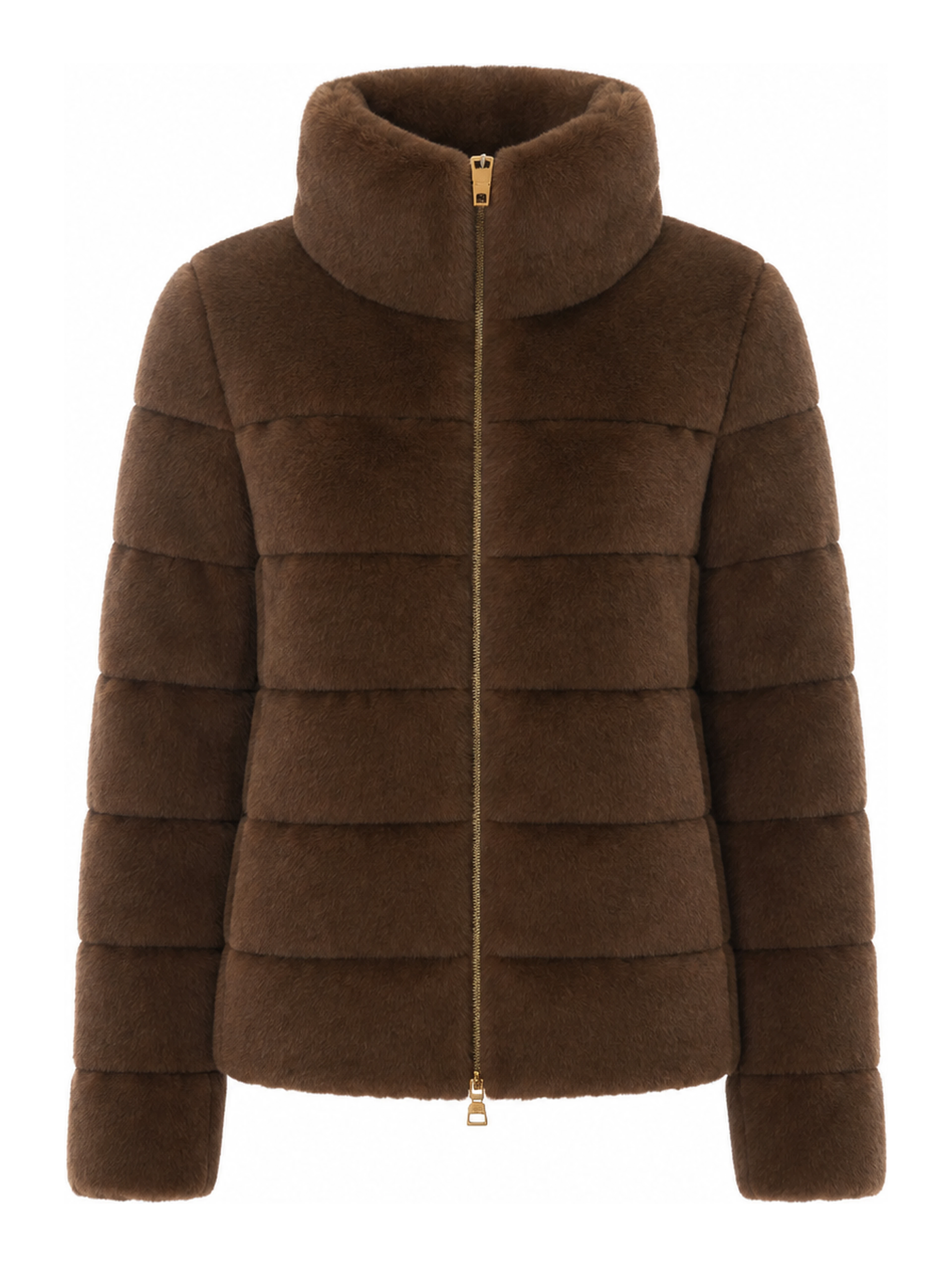 Herno Coats