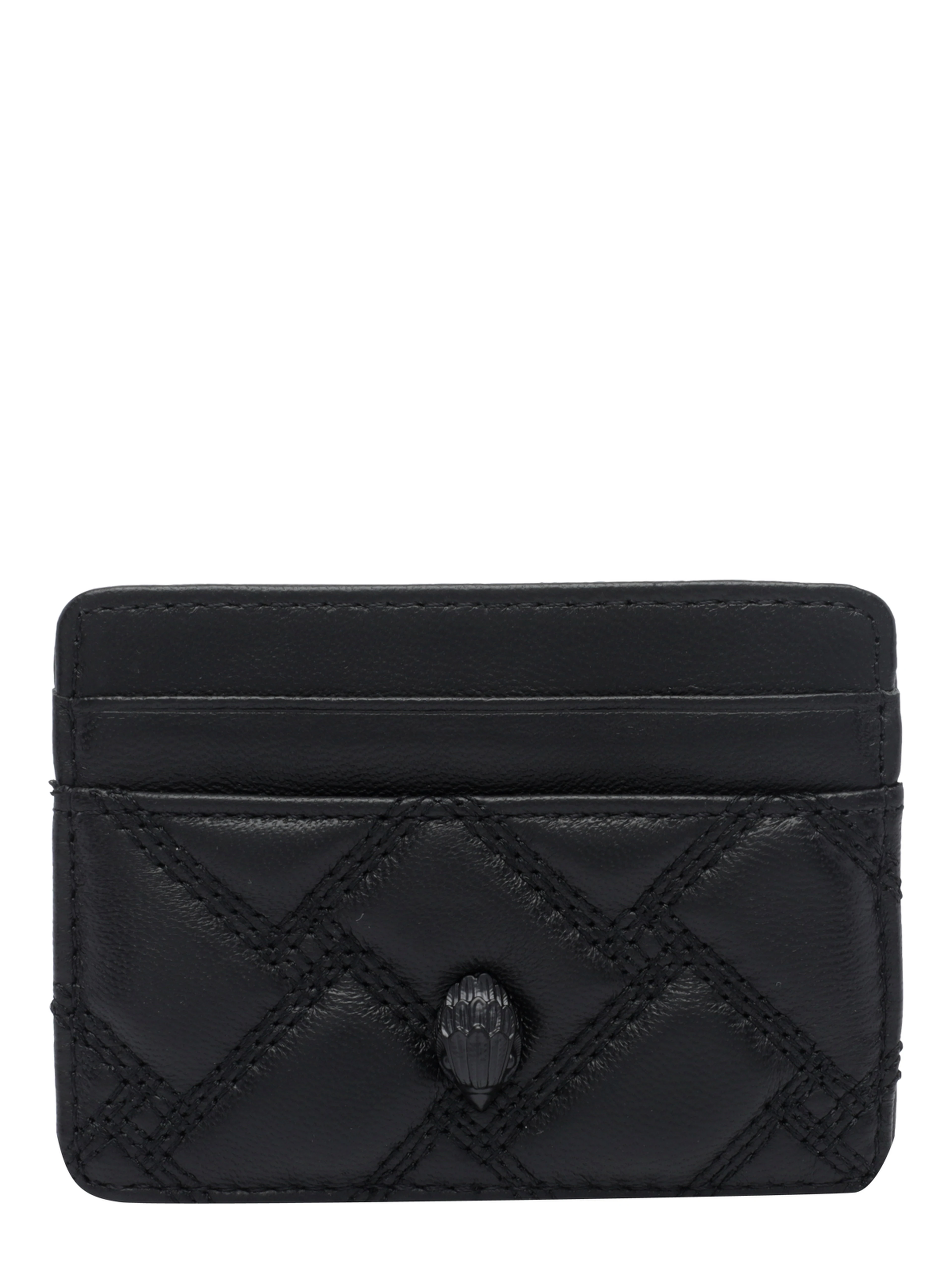 Kurt Geiger Bags.. Black
