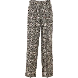 LIU JO Trousers