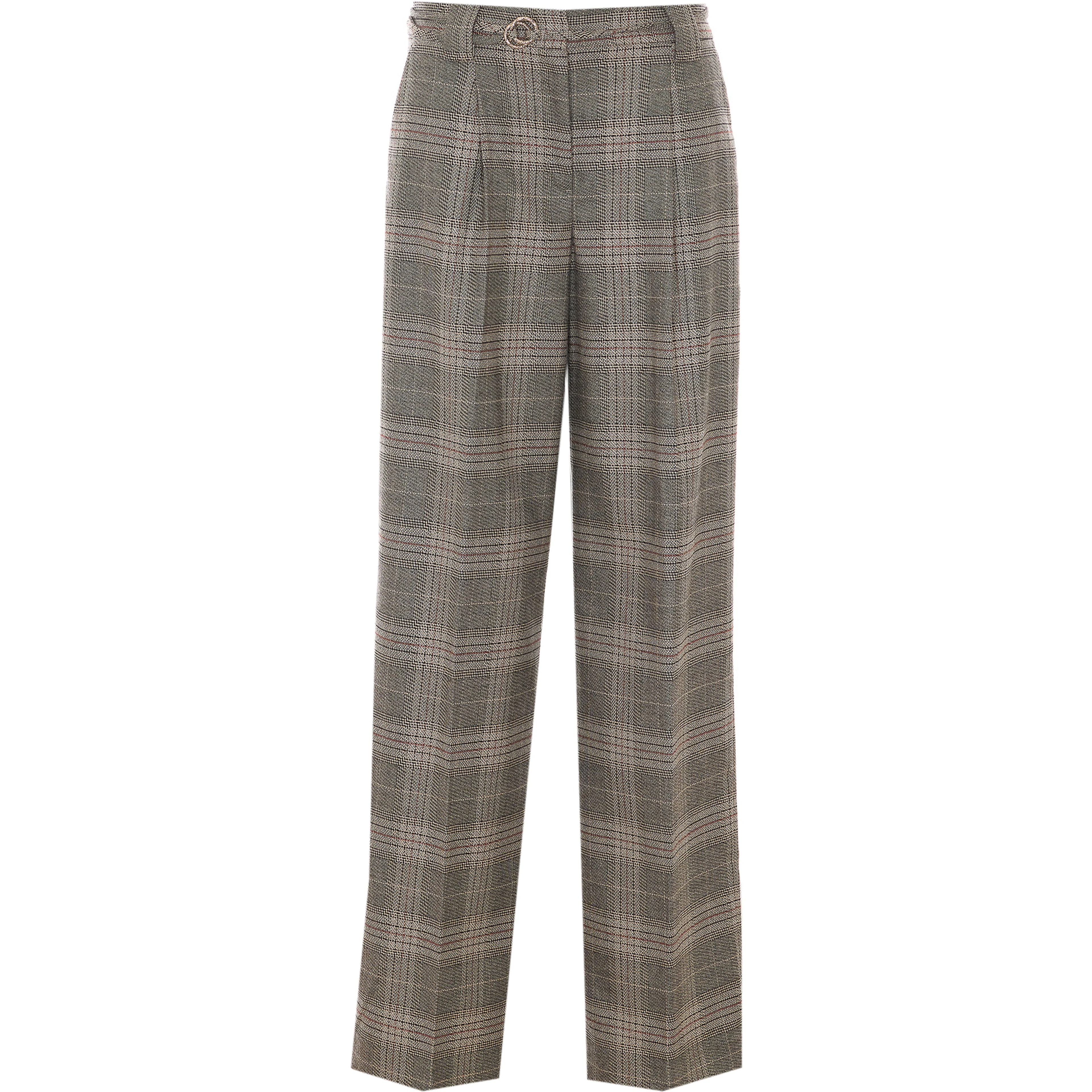 LIU JO Trousers