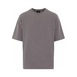 THOM KROM T-shirts and Polos