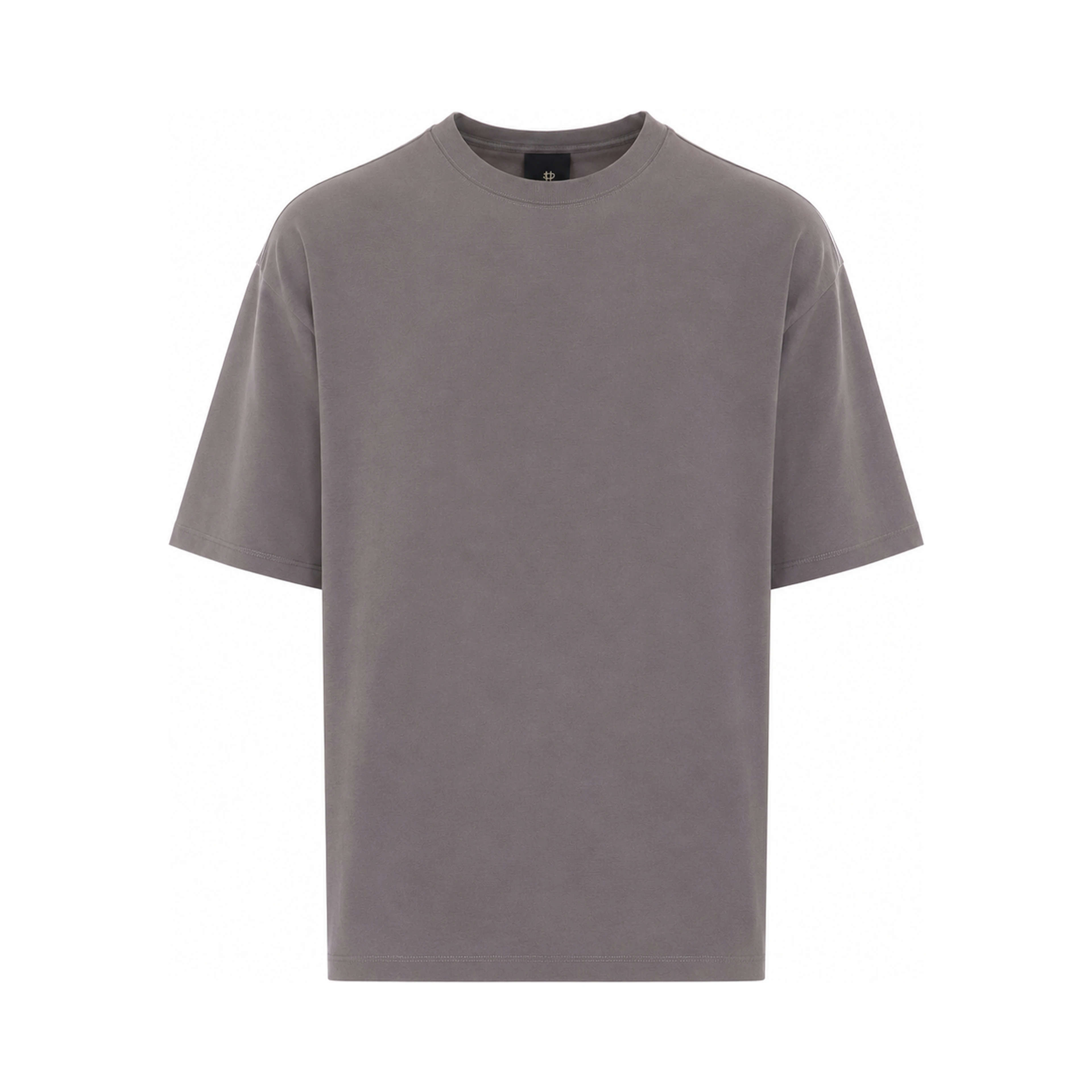 THOM KROM T-shirts and Polos