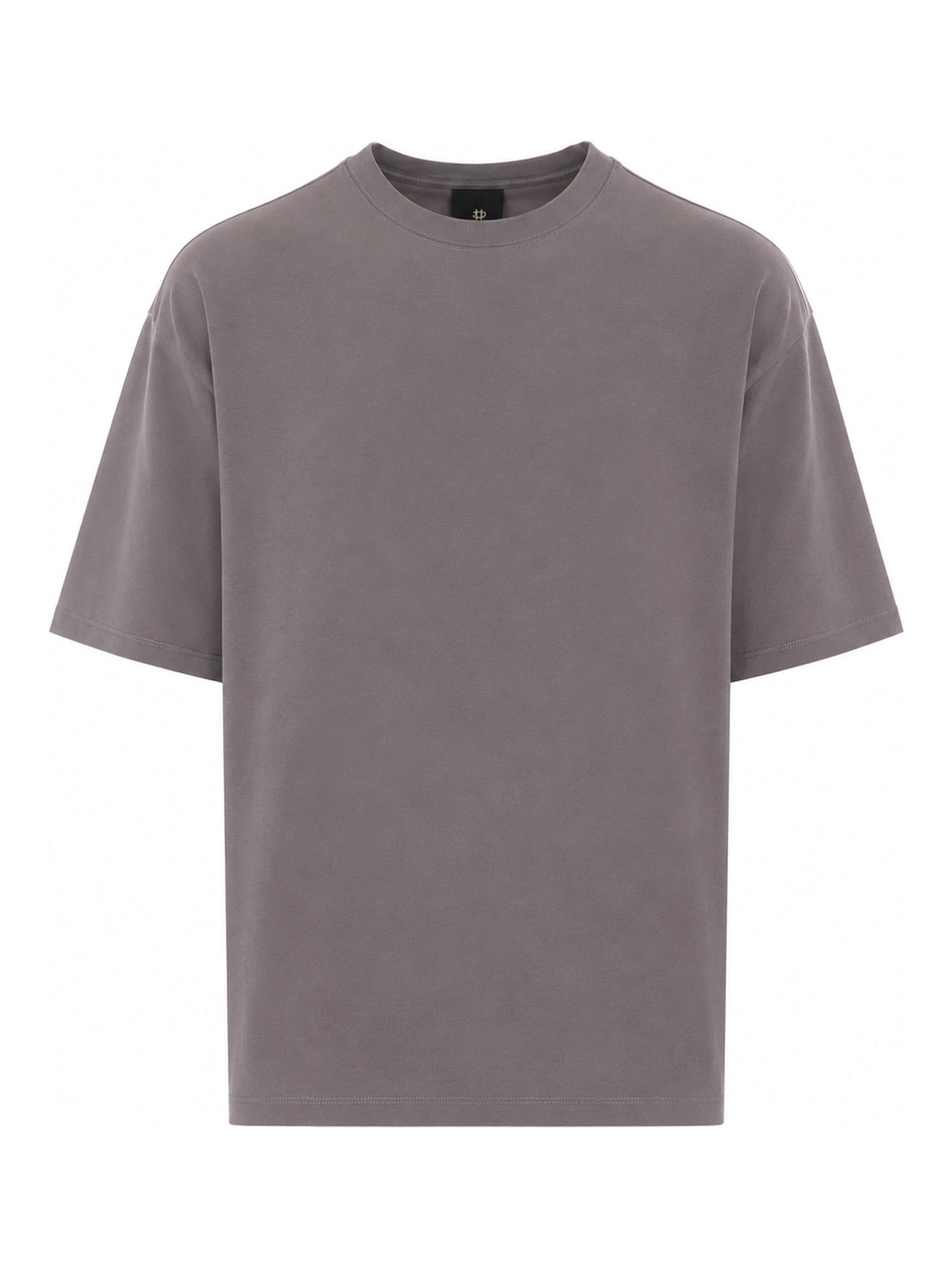 THOM KROM T-shirts and Polos