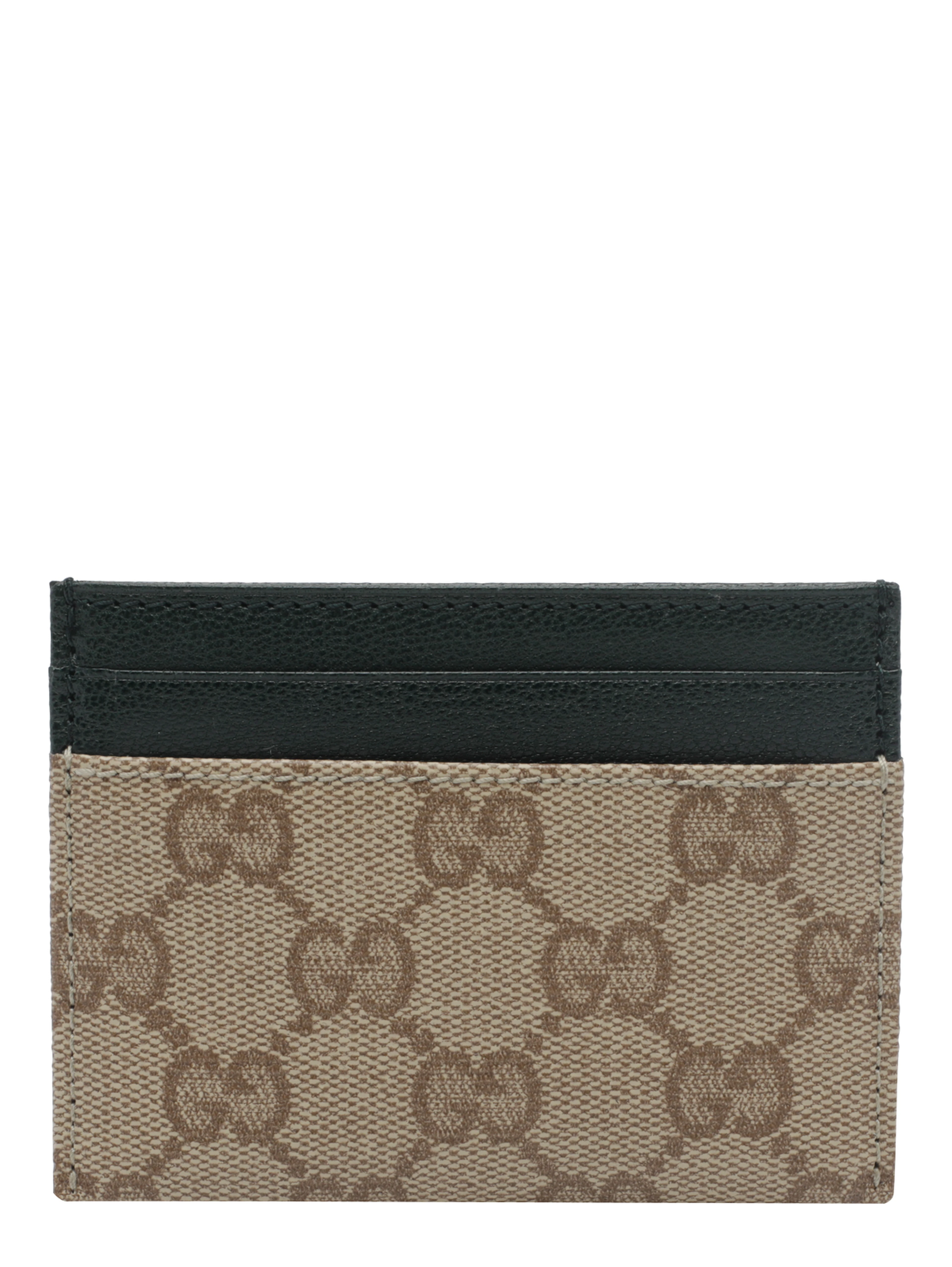 Gucci Bags.. Beige