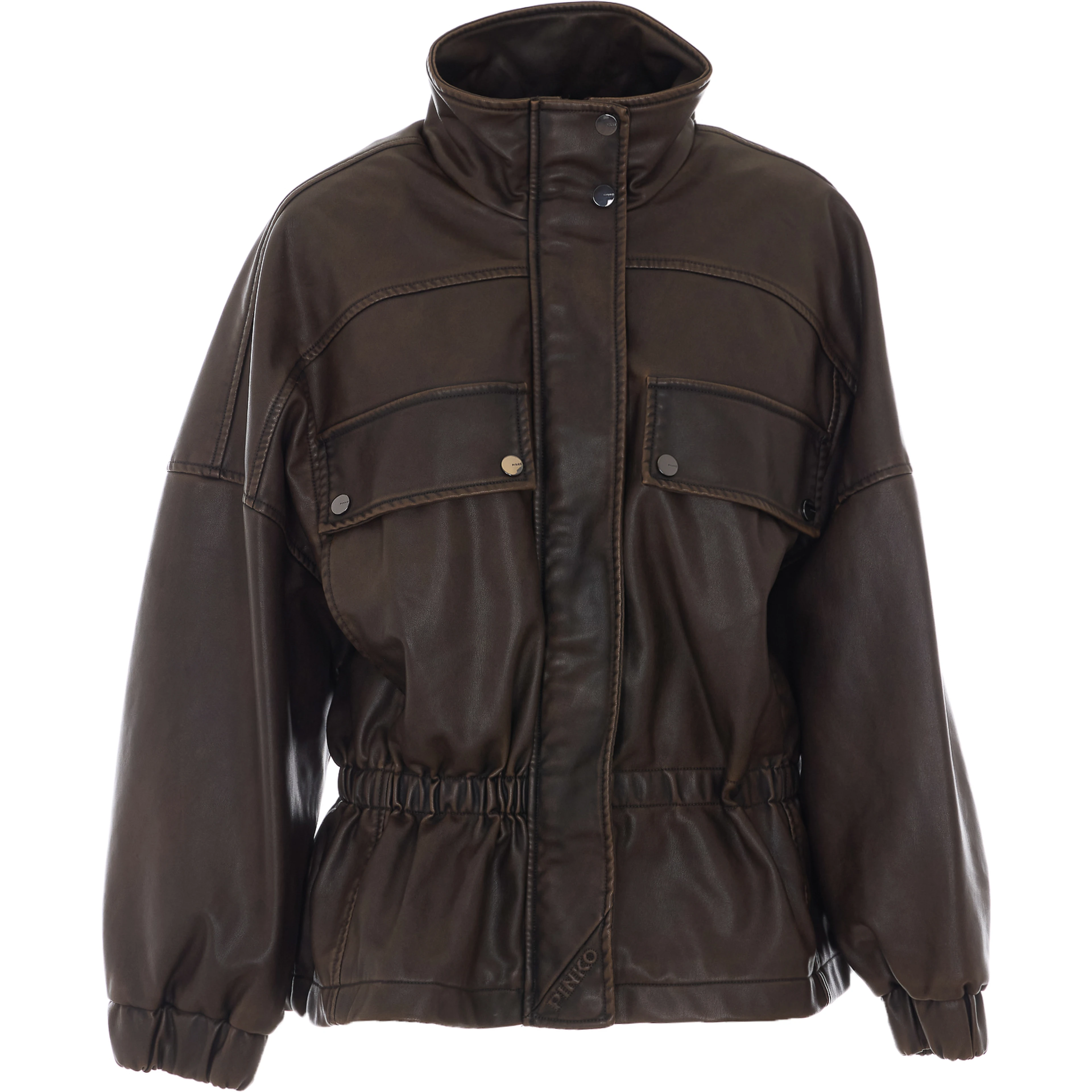 PINKO Jackets