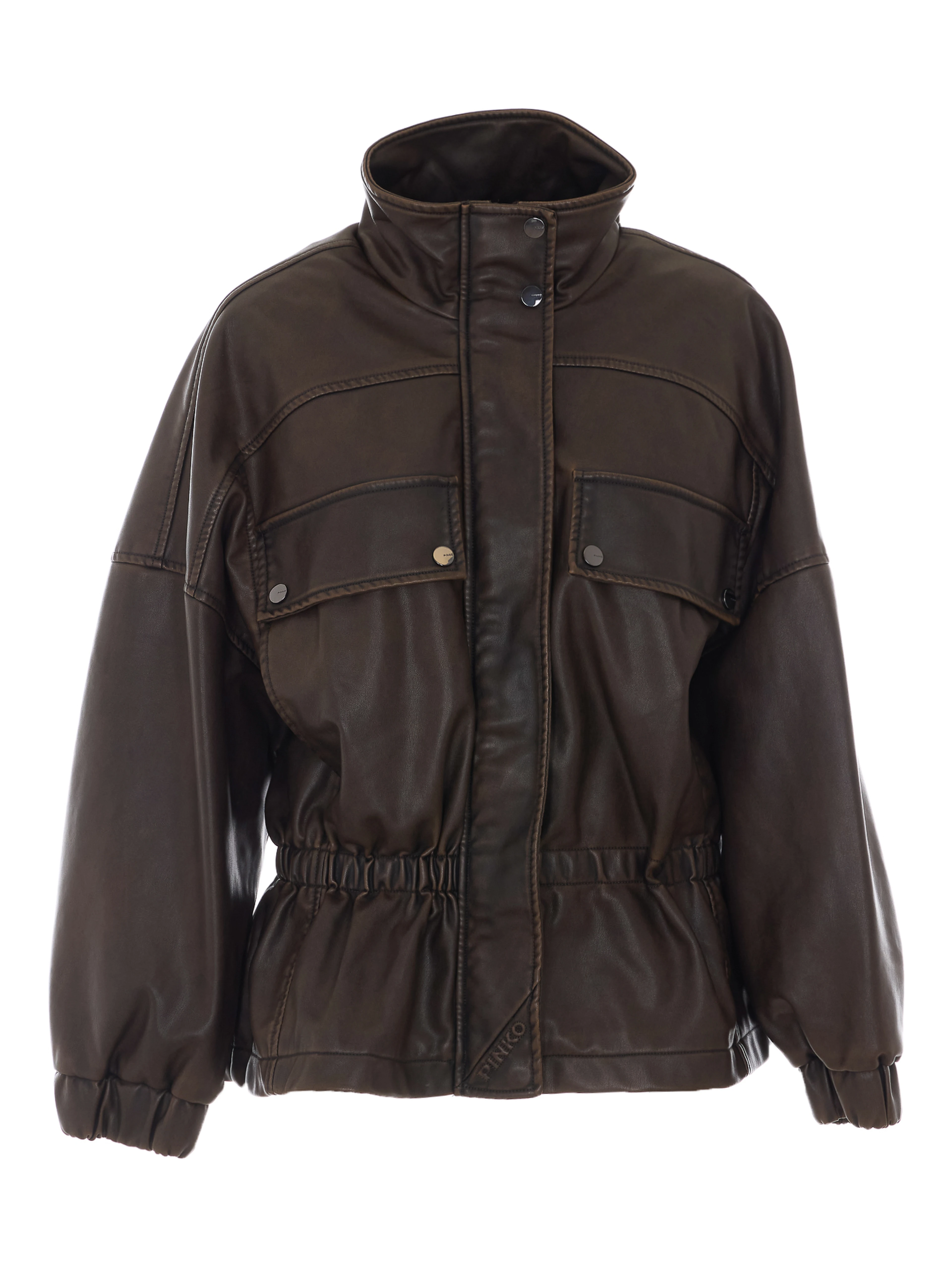 PINKO Jackets