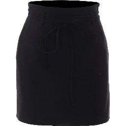 Twin-set Skirts Black