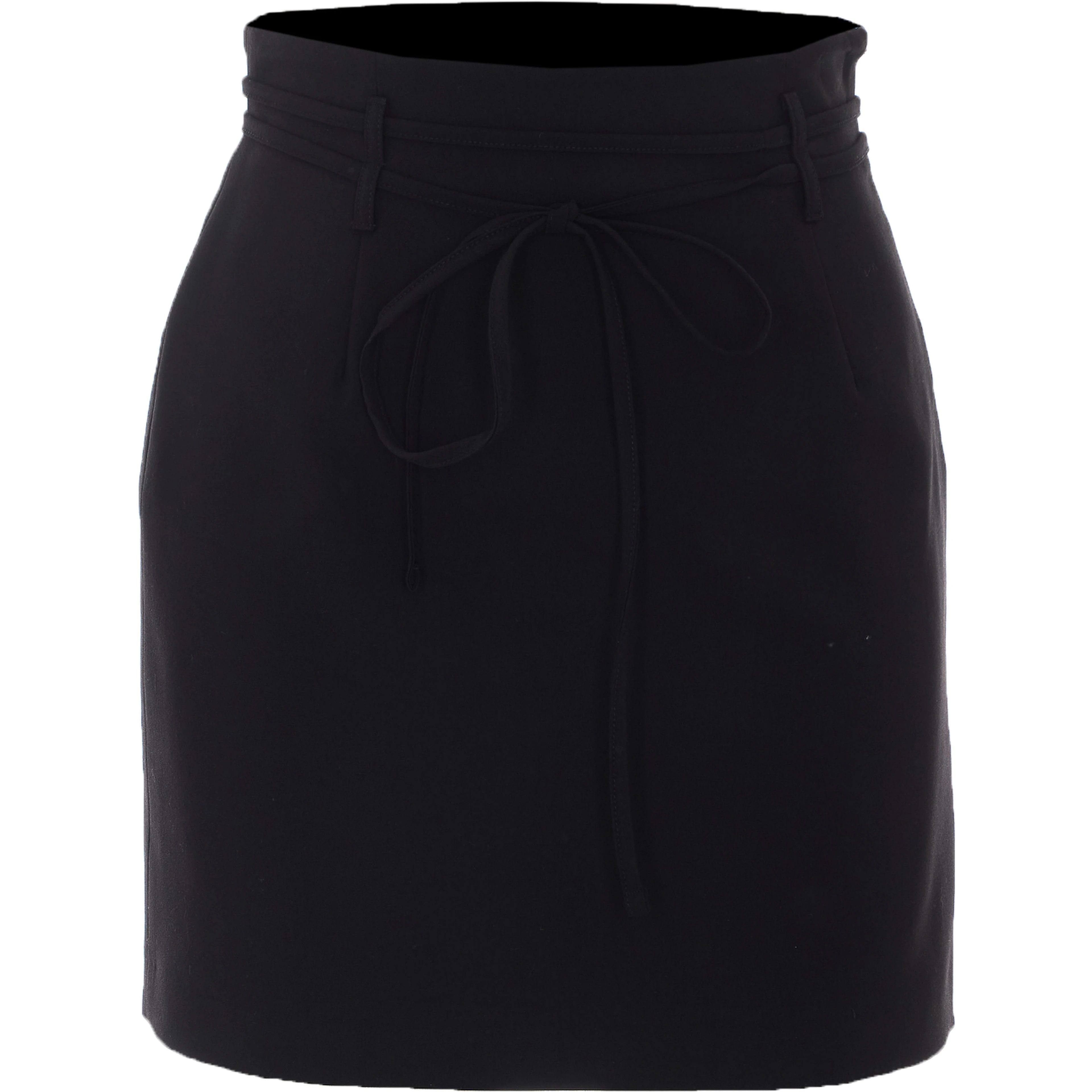 Twin-set Skirts Black