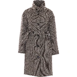 LIU JO Coats