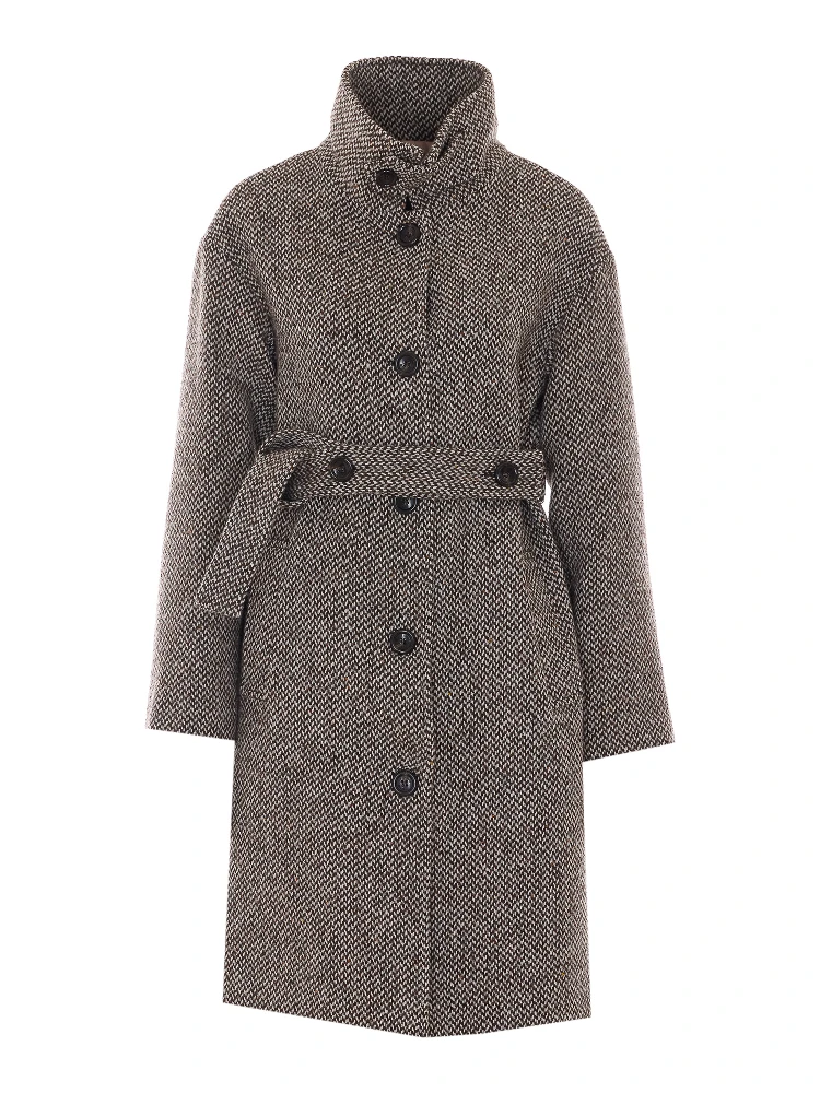 LIU JO Coats