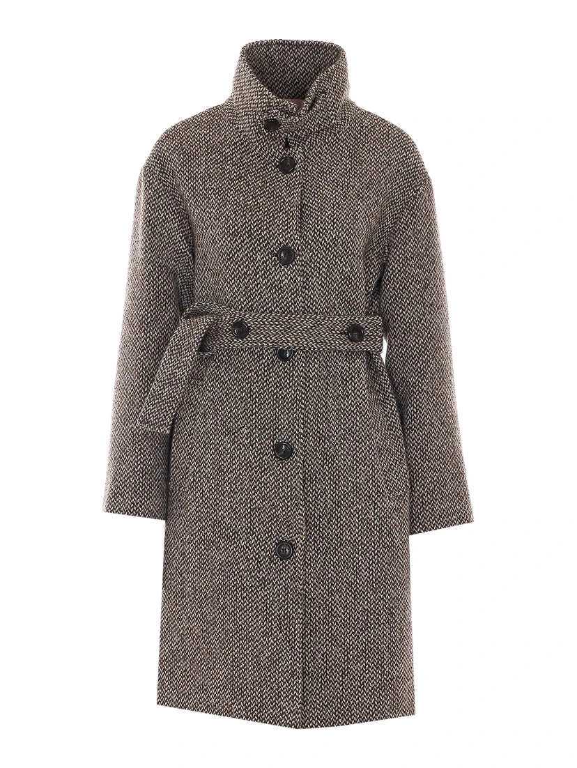 LIU JO Coats