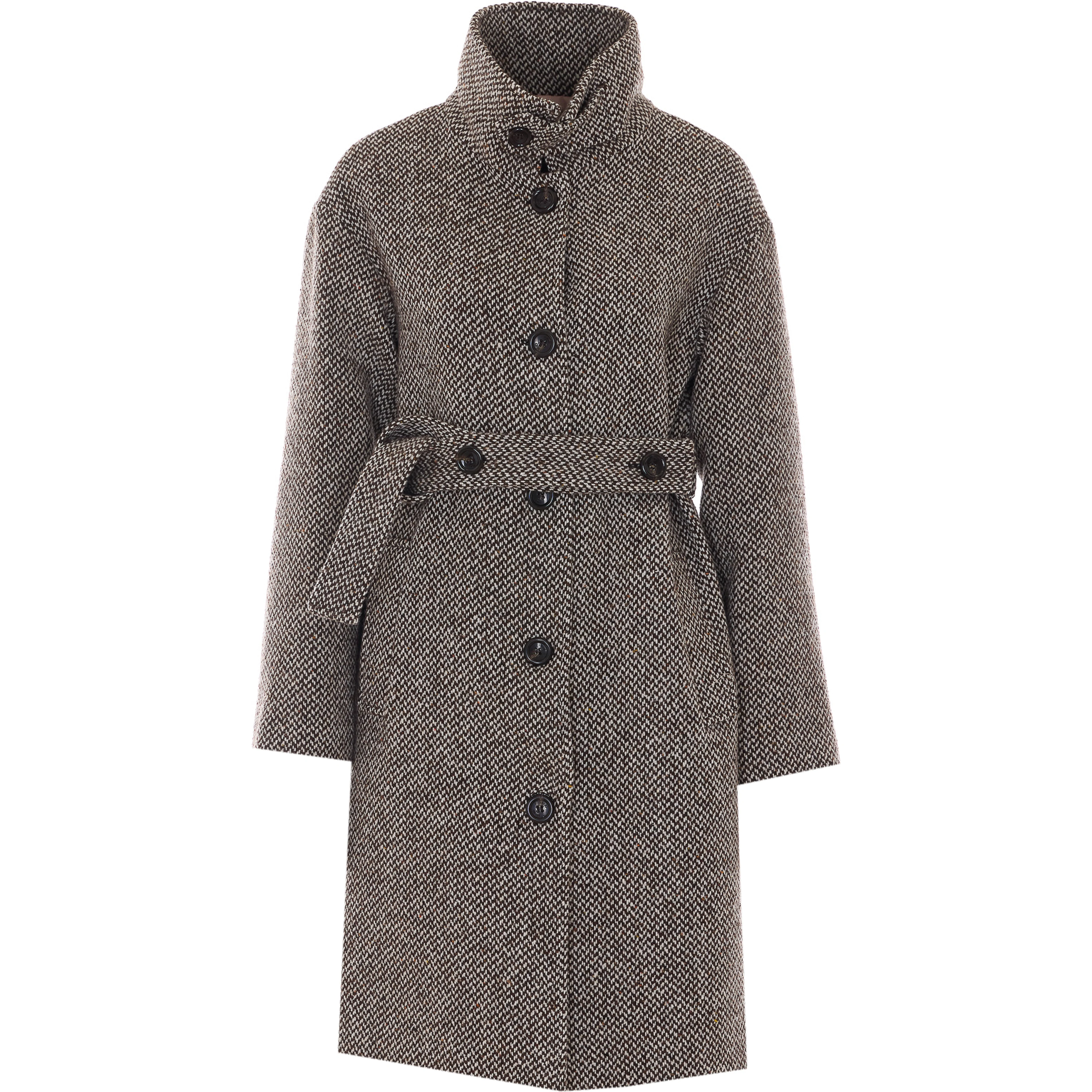 LIU JO Coats