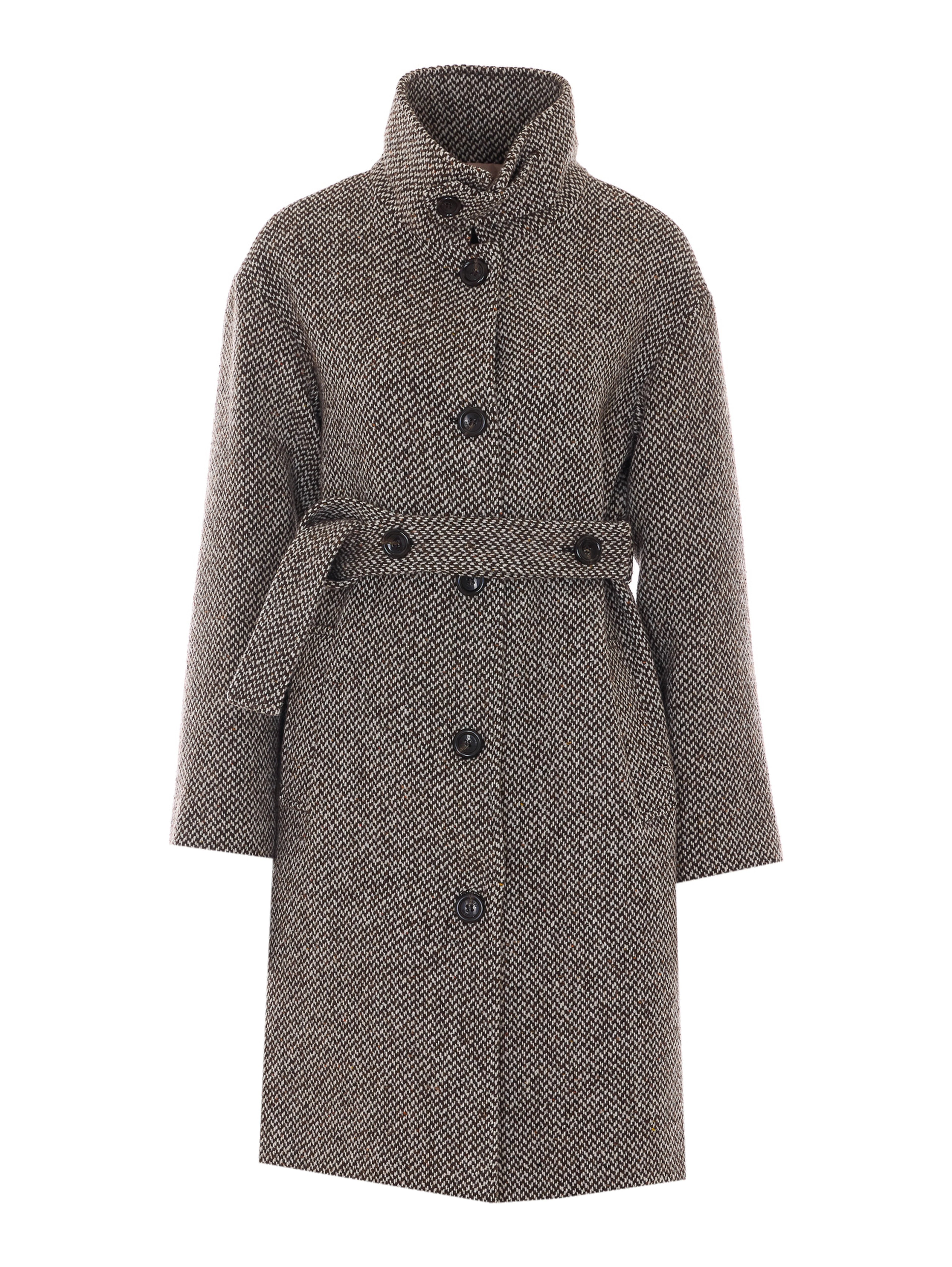 LIU JO Coats