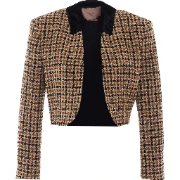 Twin-set Jackets