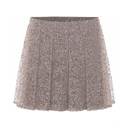 Twin-set Skirts Beige