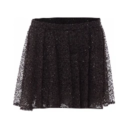 Twin-set Skirts
