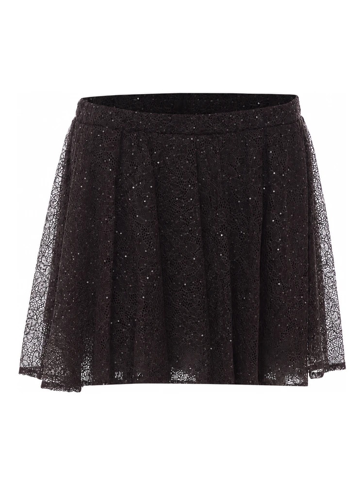 Twin-set Skirts
