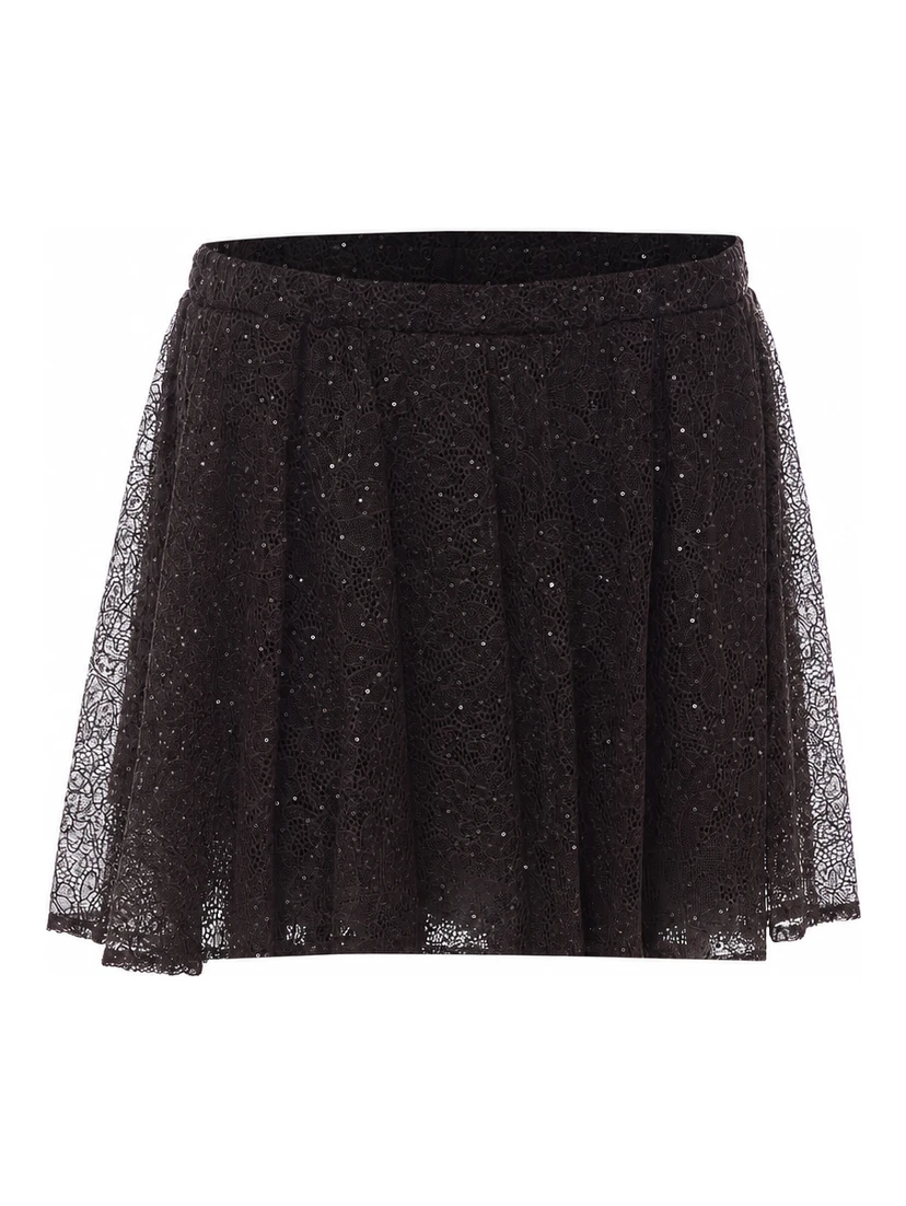 Twin-set Skirts